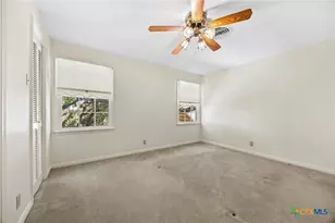 702 W Zenith Ave, Temple, TX 76501 - Photo 28