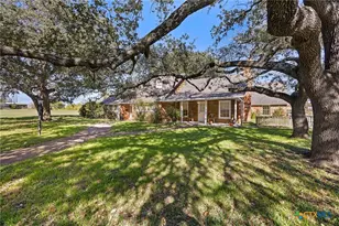 702 W Zenith Ave, Temple, TX 76501 - Photo 2