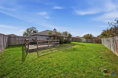 4115 Fawn Drive, Killeen, TX 76542 - Photo 44