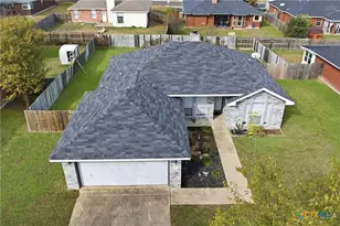 4115 Fawn Dr, Killeen, TX 76542 - Photo 4