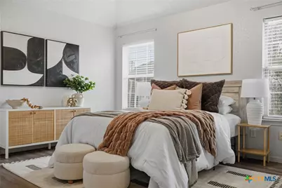 4115 Fawn Drive, Killeen, TX 76542 - Photo 26