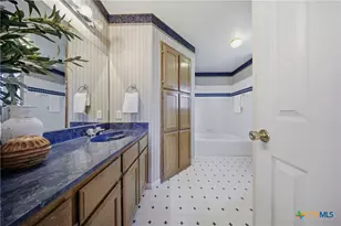 4115 Fawn Dr, Killeen, TX 76542 - Photo 28