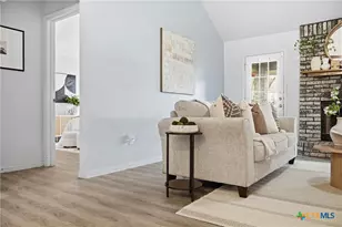 4115 Fawn Dr, Killeen, TX 76542 - Photo 24