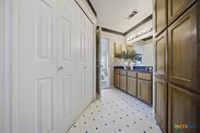 4115 Fawn Drive, Killeen, TX 76542 - Photo 30