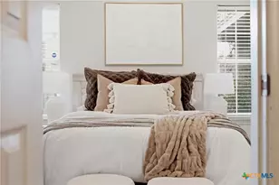 4115 Fawn Dr, Killeen, TX 76542 - Photo 32