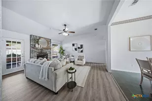 4115 Fawn Dr, Killeen, TX 76542 - Photo 34