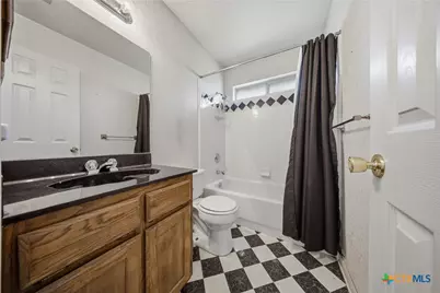 4115 Fawn Drive, Killeen, TX 76542 - Photo 38