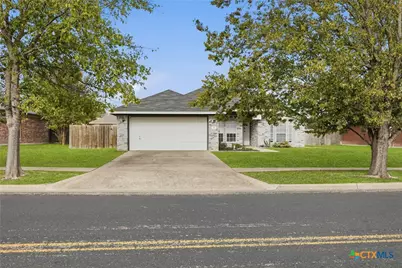 4115 Fawn Drive, Killeen, TX 76542 - Photo 6