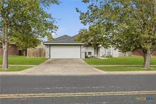 4115 Fawn Dr, Killeen, TX 76542 - Photo 6