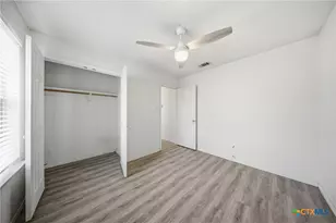 4115 Fawn Dr, Killeen, TX 76542 - Photo 40