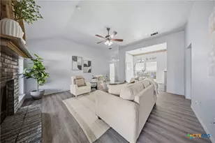 4115 Fawn Dr, Killeen, TX 76542 - Photo 14