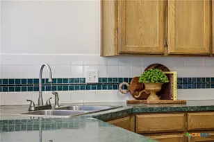 4115 Fawn Dr, Killeen, TX 76542 - Photo 18