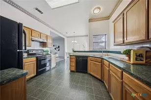 4115 Fawn Dr, Killeen, TX 76542 - Photo 20