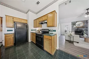 4115 Fawn Dr, Killeen, TX 76542 - Photo 22