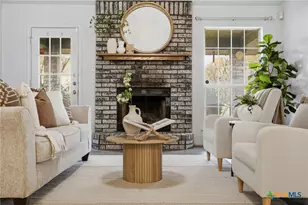 4115 Fawn Dr, Killeen, TX 76542 - Photo 12