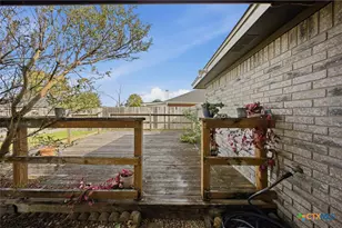 4115 Fawn Dr, Killeen, TX 76542 - Photo 42