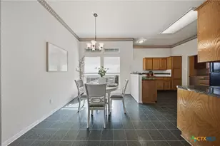 4115 Fawn Dr, Killeen, TX 76542 - Photo 16