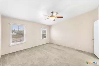 2676 Pahmeyer Road, New Braunfels, TX 78130 - Photo 34