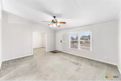 2676 Pahmeyer Road, New Braunfels, TX 78130 - Photo 6