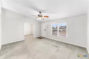 2676 Pahmeyer Rd, New Braunfels, TX 78130 - Photo 6