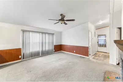 2676 Pahmeyer Road, New Braunfels, TX 78130 - Photo 16