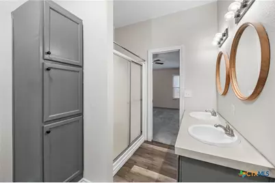 2676 Pahmeyer Road, New Braunfels, TX 78130 - Photo 44