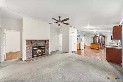 2676 Pahmeyer Road, New Braunfels, TX 78130 - Photo 18