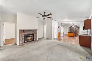 2676 Pahmeyer Rd, New Braunfels, TX 78130 - Photo 18