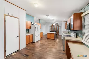 2676 Pahmeyer Rd, New Braunfels, TX 78130 - Photo 14