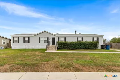 2676 Pahmeyer Road, New Braunfels, TX 78130 - Photo 2
