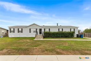 2676 Pahmeyer Rd, New Braunfels, TX 78130 - Photo 2