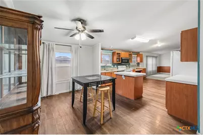 2676 Pahmeyer Road, New Braunfels, TX 78130 - Photo 8