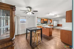 2676 Pahmeyer Rd, New Braunfels, TX 78130 - Photo 8