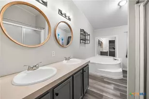 2676 Pahmeyer Rd, New Braunfels, TX 78130 - Photo 42