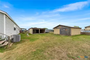 2676 Pahmeyer Rd, New Braunfels, TX 78130 - Photo 46