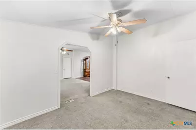 2676 Pahmeyer Road, New Braunfels, TX 78130 - Photo 32