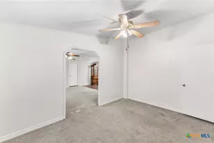 2676 Pahmeyer Rd, New Braunfels, TX 78130 - Photo 32