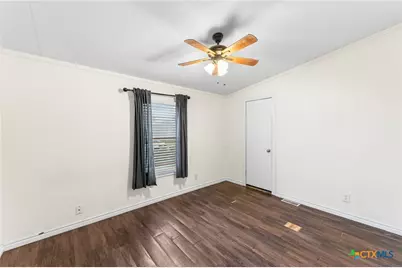 2676 Pahmeyer Road, New Braunfels, TX 78130 - Photo 20