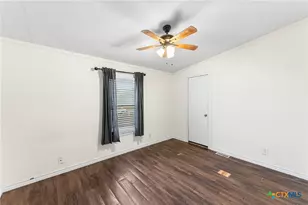 2676 Pahmeyer Rd, New Braunfels, TX 78130 - Photo 20