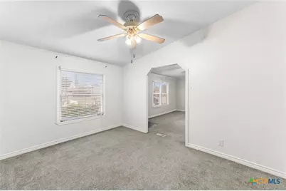 2676 Pahmeyer Road, New Braunfels, TX 78130 - Photo 30