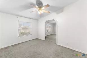 2676 Pahmeyer Rd, New Braunfels, TX 78130 - Photo 30