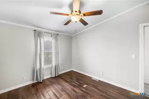 2676 Pahmeyer Rd, New Braunfels, TX 78130 - Photo 26