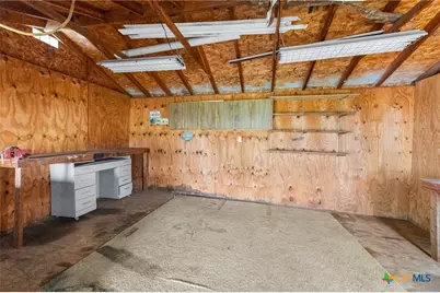 2676 Pahmeyer Road, New Braunfels, TX 78130 - Photo 48