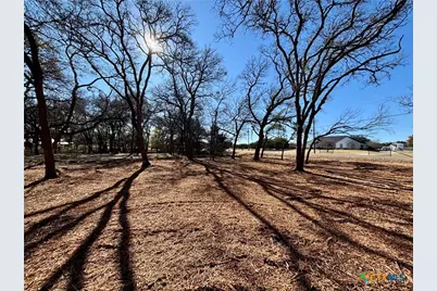 157 Cedar Mountain Road, Gatesville, TX 76528 - Photo 4
