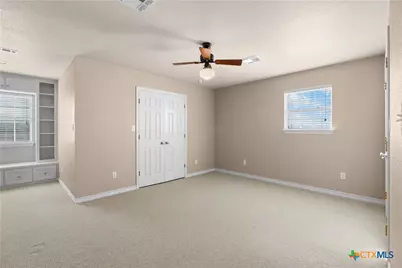 2650 County Road 108, Gatesville, TX 76528 - Photo 30