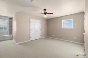 2650 Co Rd 108, Gatesville, TX 76528 - Photo 30