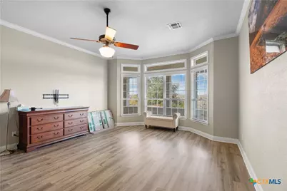 2650 County Road 108, Gatesville, TX 76528 - Photo 12