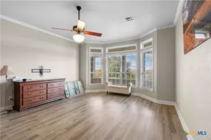 2650 Co Rd 108, Gatesville, TX 76528 - Photo 12