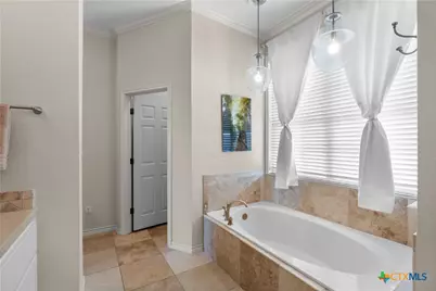 2650 County Road 108, Gatesville, TX 76528 - Photo 16