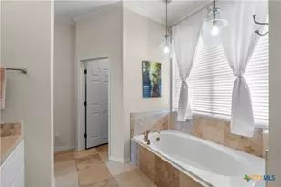 2650 Co Rd 108, Gatesville, TX 76528 - Photo 16